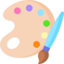 edit tools,art and design,art,painter,artist,painting,paint,painting palette,paint palette,palette,artistic